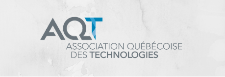 AQT-nouveau-ca-2019-2010