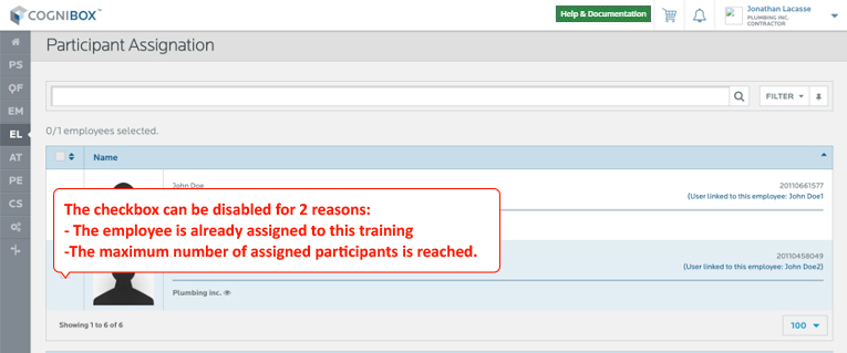 Assignation E-Learning Changed_EN