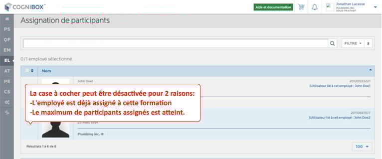 Assignation E-Learning Changed_FR