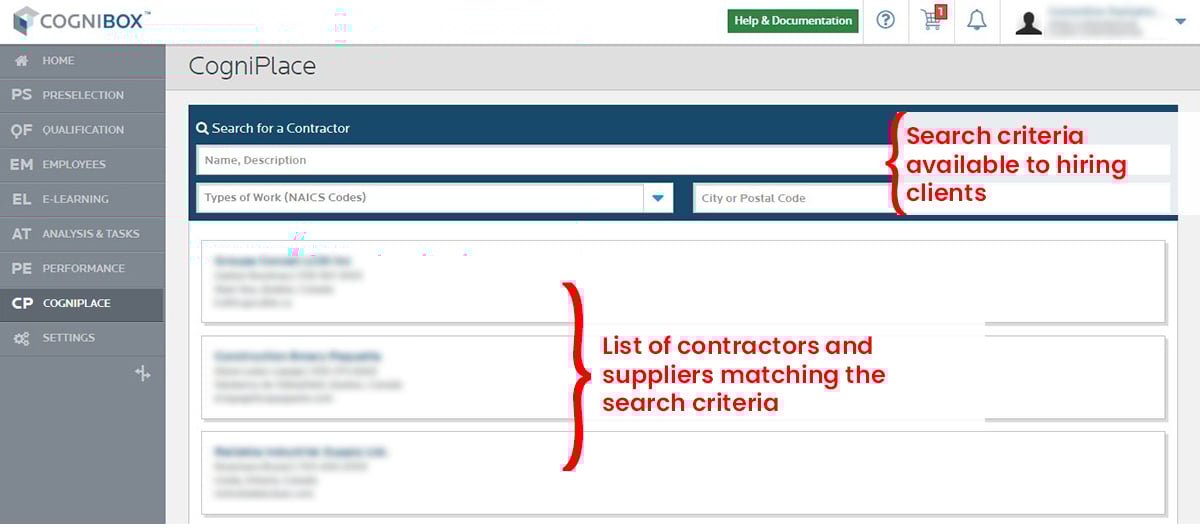 Printscreen_CP_Hiring client_EN_avec explications