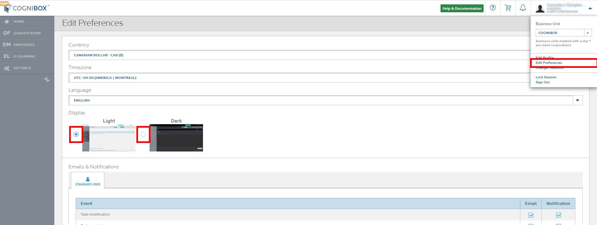 dark-mode-path-modifier-preference-en