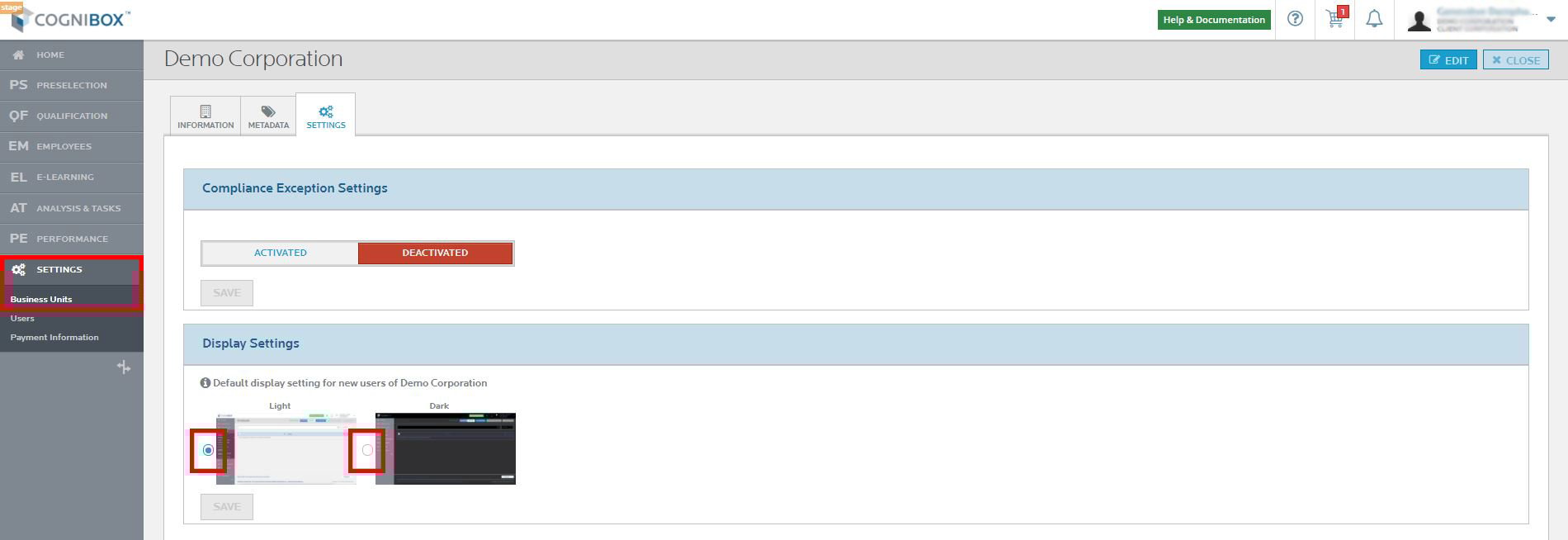 dark-mode-path-settings-business-unit-en
