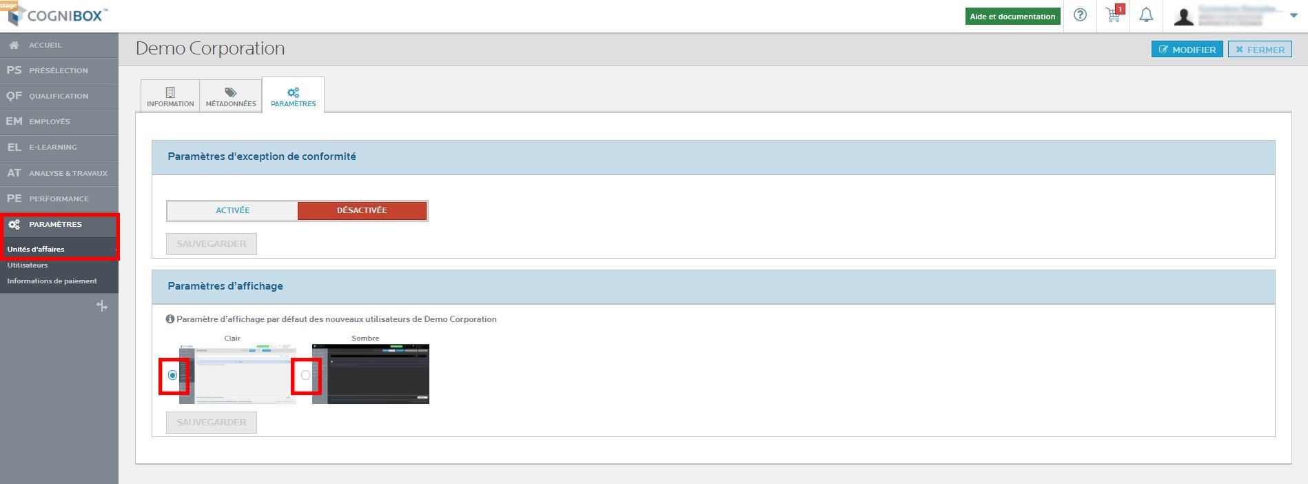 dark-mode-path-settings-business-unit-fr