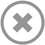 gris_x dans cercle