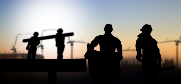 10-Key-Points-Consider-Searching-Contractor.jpg 10-Key-Points-Consider-Searching-Contractor.jpg