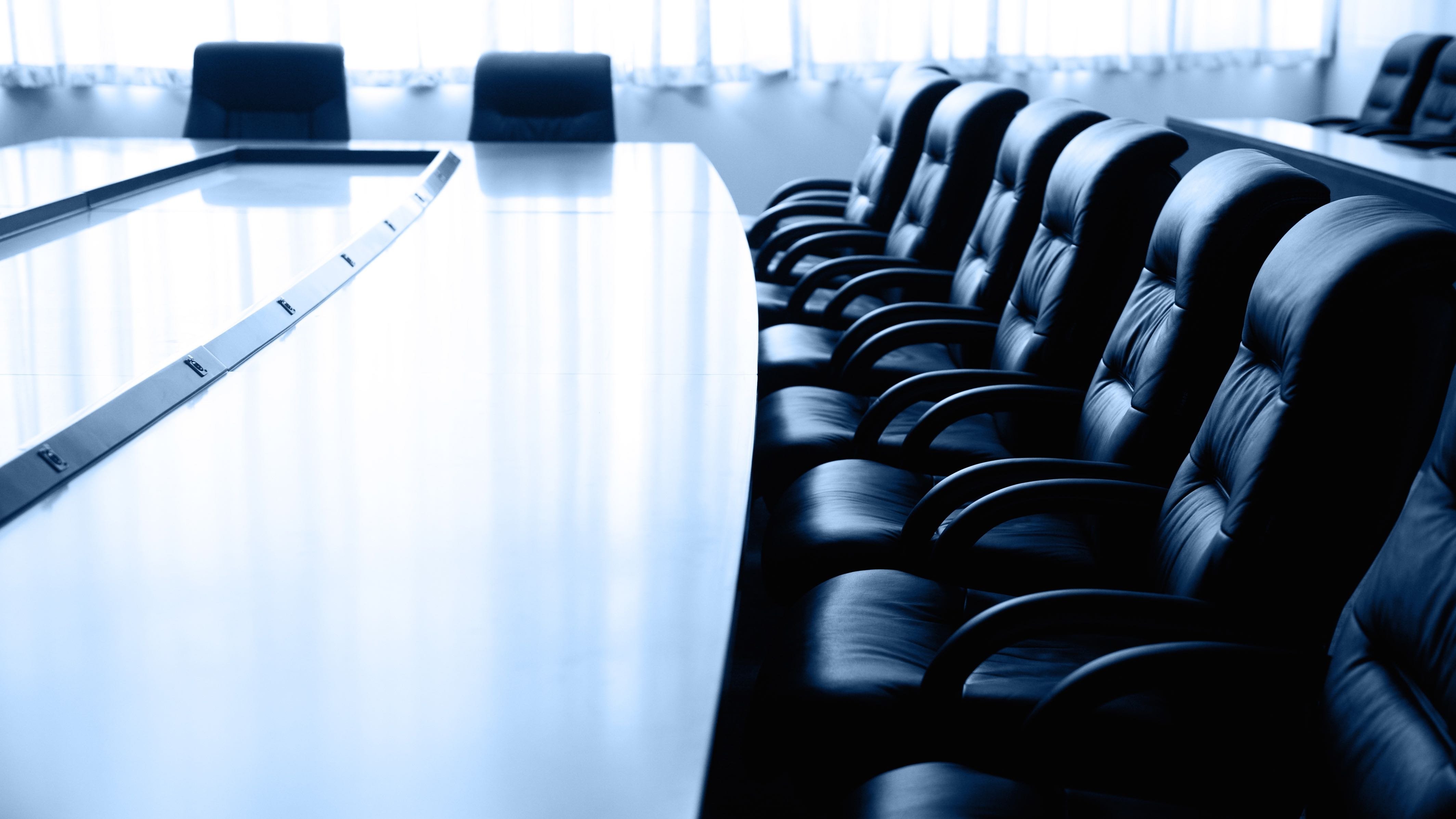 Board-Meeting-Room