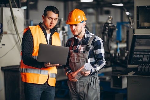 contractor-DO-computer-inside