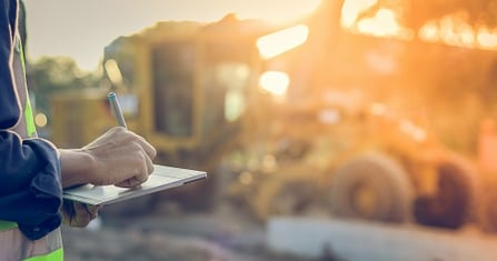 contractor-evaluation-inside