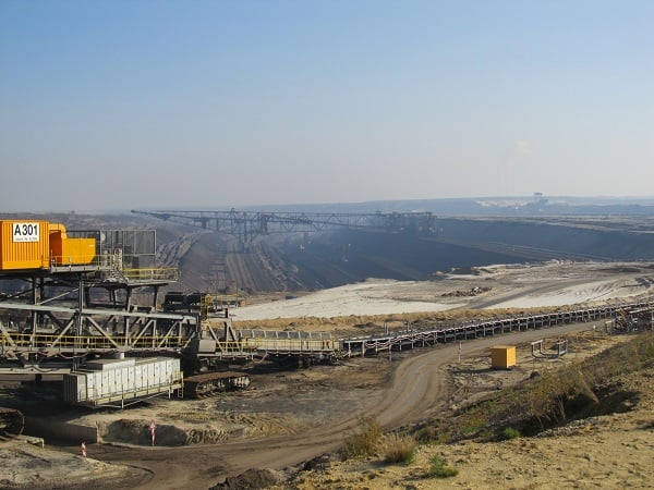 site-exploitation-miniere-ciel-ouvert-petit