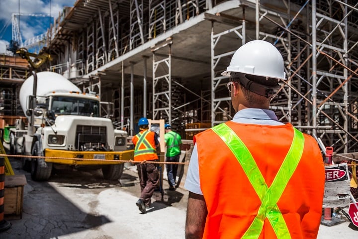 worker-on-construction-site-inside