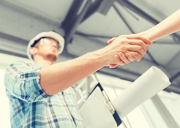 benefits-subcontracting.jpg benefits-subcontracting.jpg