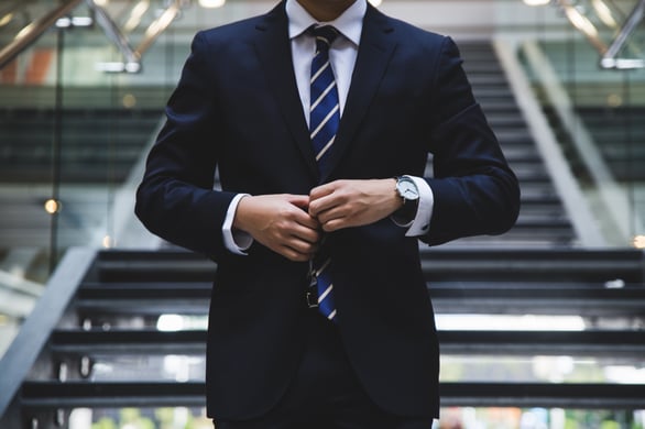 business-man-suit-standing