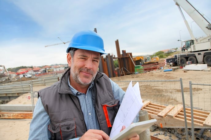 construction-management-checklist-contractor.jpeg