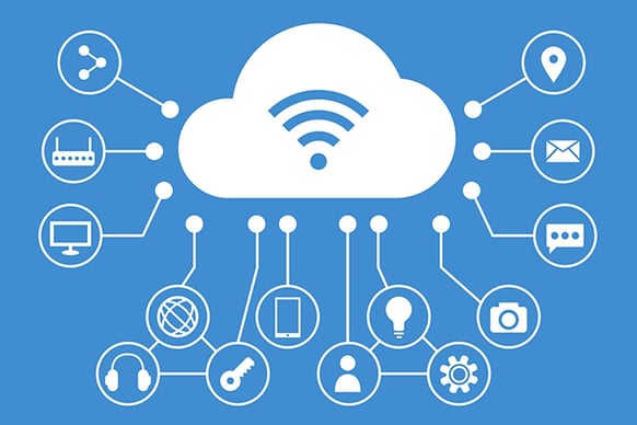 image-icones-techno-gestion-st