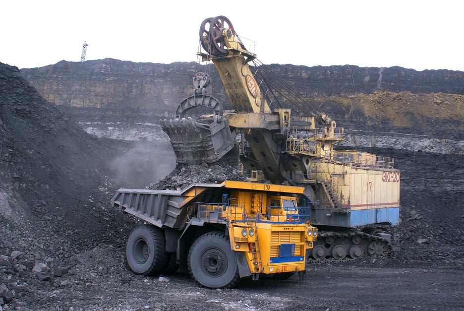 mining_site_truck