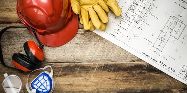 securite-au-travail-outils.jpg securite-au-travail-outils.jpg