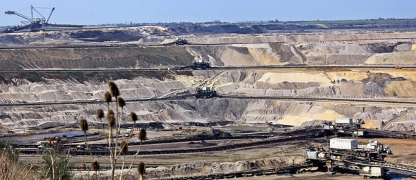 transport-geology-badlands-quarry-mining-raw-materials-634678-pxhere.com