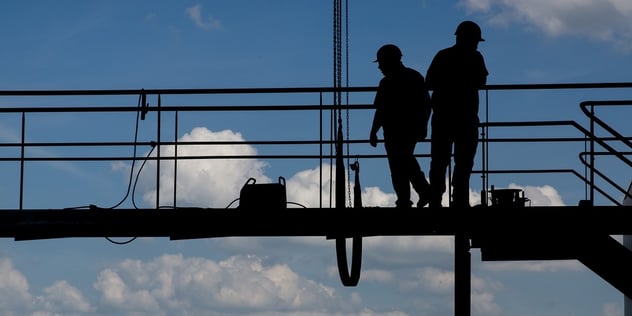 Travail en sous-traitance