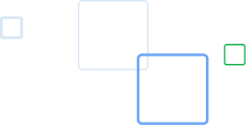 Container-1