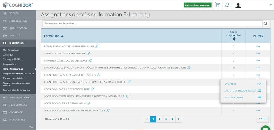 Fonctions_possibles_pour_une_formation