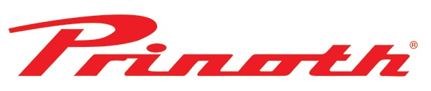 Prinoth logo 620px