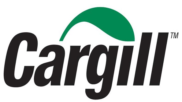 cargill AgHorizons logo