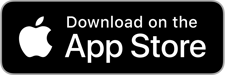 Logo-telecharger-app-store-en