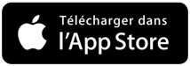Logo-telecharger-app-store