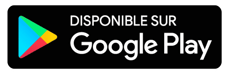 Logo-telecharger-google-play
