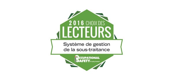 occupational-safety-fr.jpg