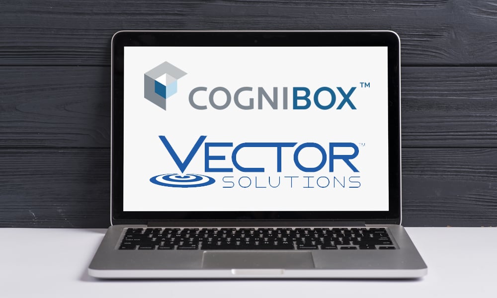 cognibox-vector-solutions-elearning-training-partnership