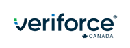 Logo Veriforce Canada