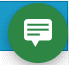 chat-feature-1