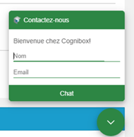 chat-feature-3-fr