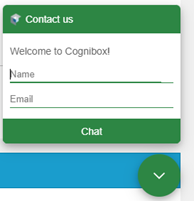 chat-feature-3