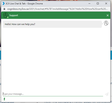 chat-feature-4