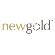newgold
