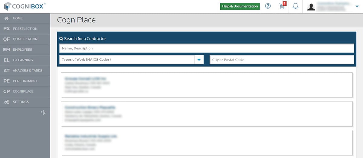 Printscreen_CP_Hiring client_EN