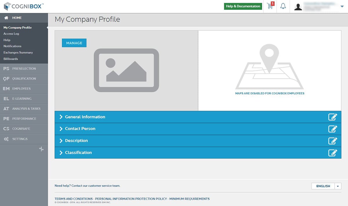 Printscreen_My Company Profile_EN