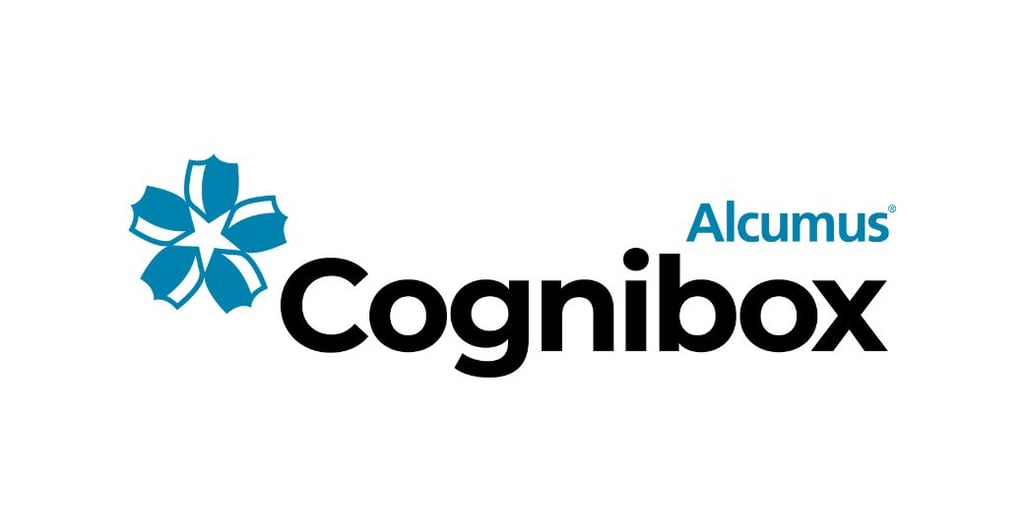 cognibox-logo