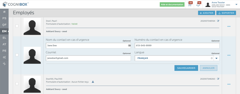 contact-urgence-fr-1