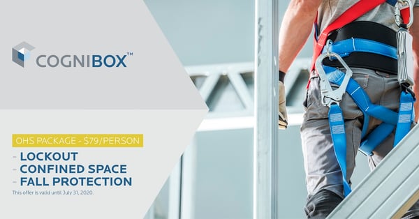 Cognibox LinkedIn Banners Jun.20 v.2 EN 1 - 1200px