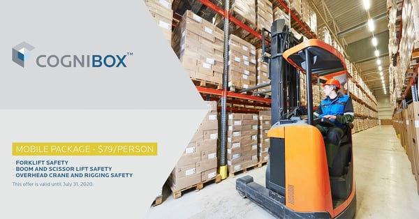 Cognibox LinkedIn Banners Jun.20 v.2 EN 2 - 1200px