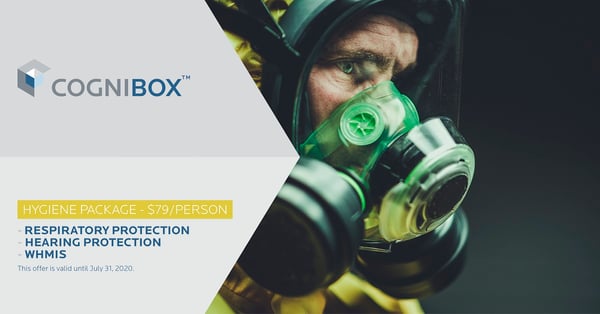 Cognibox LinkedIn Banners Jun.20 v.2 EN 3 - 1200px