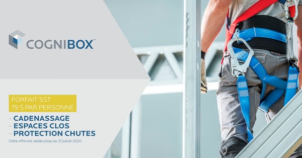 Cognibox LinkedIn Banners Jun.20 v.2 FR 1 - 1200px