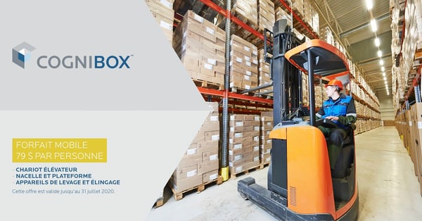 Cognibox LinkedIn Banners Jun.20 v.2 FR 2 - 1200px