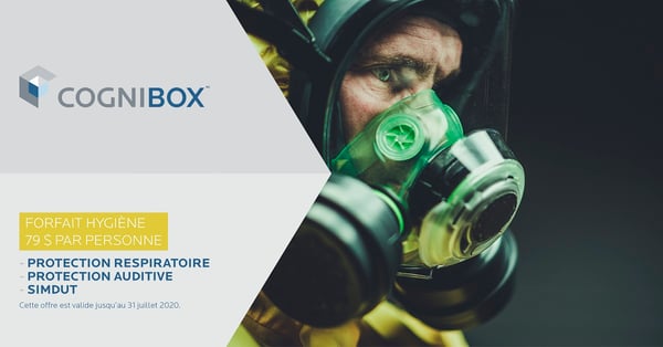 Cognibox LinkedIn Banners Jun.20 v.2 FR 3 - 1200px