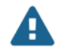icone-point exclamation dans triangle bleu