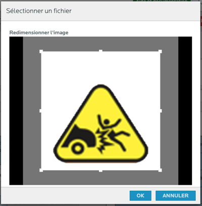 recadrer-image