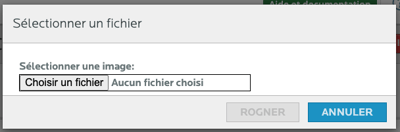 sélectionnez-une-image